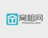 宁波机场附近1公里办公室出租面积56平米