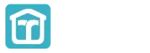 宁波写字楼租赁