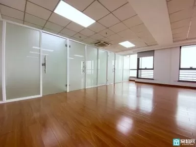 宁波地铁3号线附近和邦大厦C座228方最新房源出租