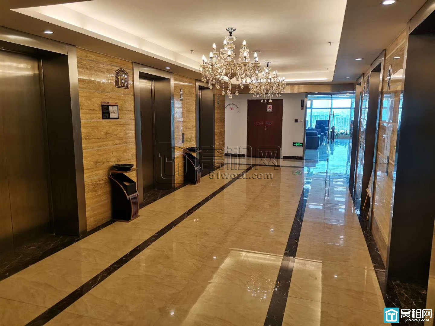 南苑环球酒店245平单价1块5毛出租(图9)