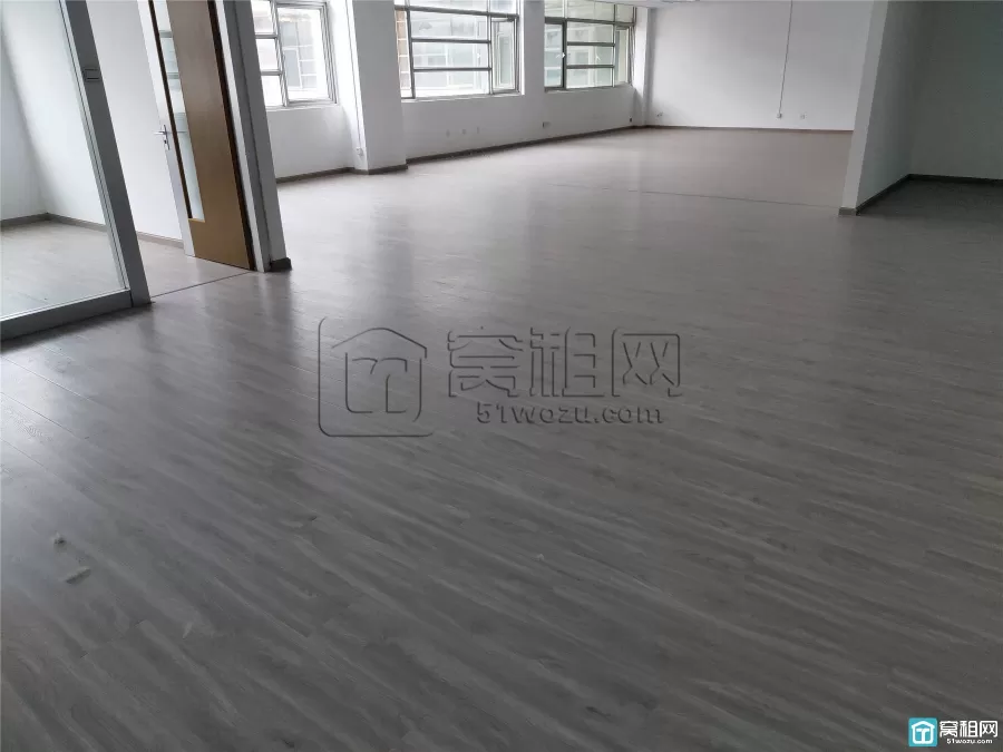 宁波国际会展中心90平米外贸跨境电商招商