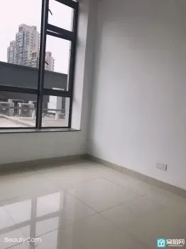 长丰聚亿商业广场爱妻大厦适合做教育的房子出租
