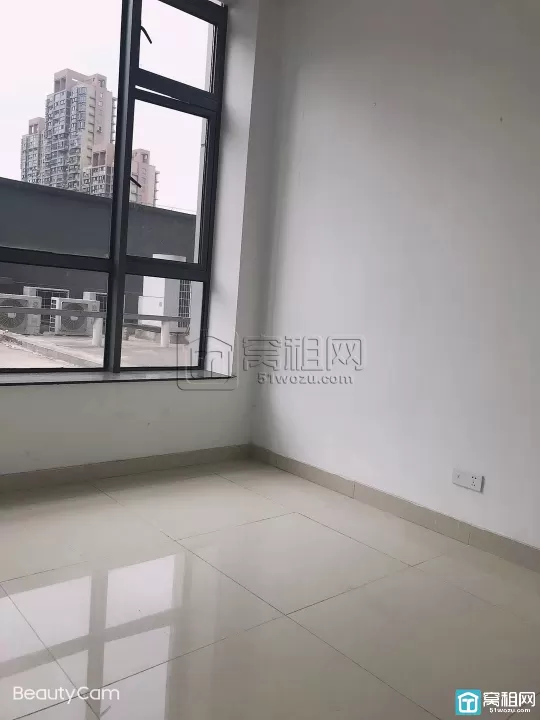 长丰聚亿商业广场爱妻大厦适合做教育的房子出租