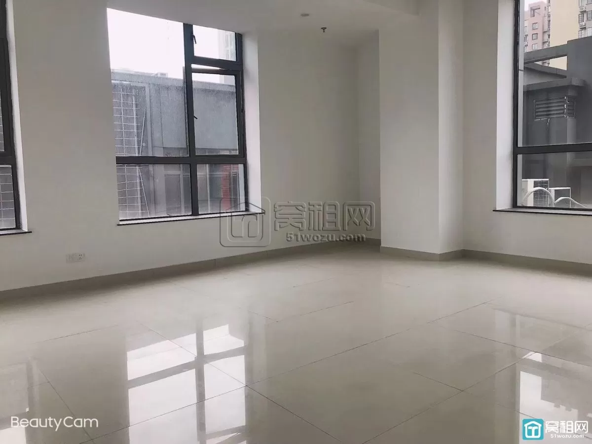 长丰聚亿商业广场爱妻大厦适合做教育的房子出租