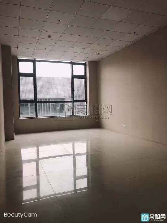长丰聚亿商业广场爱妻大厦适合做教育的房子出租