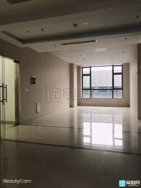 长丰聚亿商业广场爱妻大厦适合做教育的房子出租
