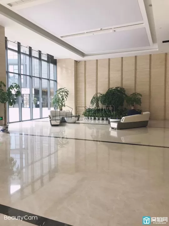 长丰聚亿商业广场爱妻大厦适合做教育的房子出租