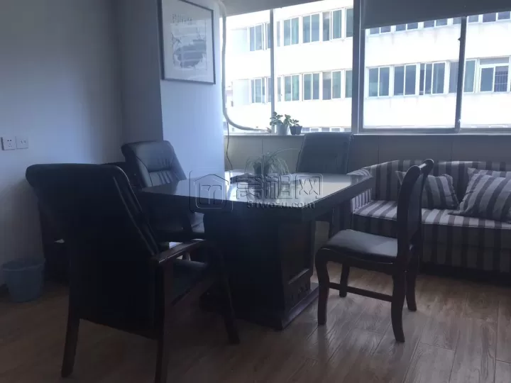 海曙鼓楼地铁口宁波建设大厦出租