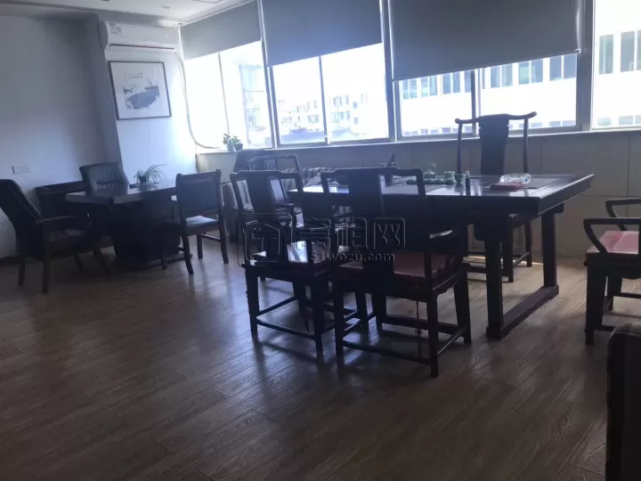 海曙鼓楼地铁口宁波建设大厦出租