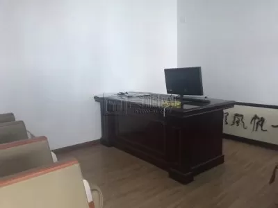 海曙鼓楼地铁口宁波建设大厦出租