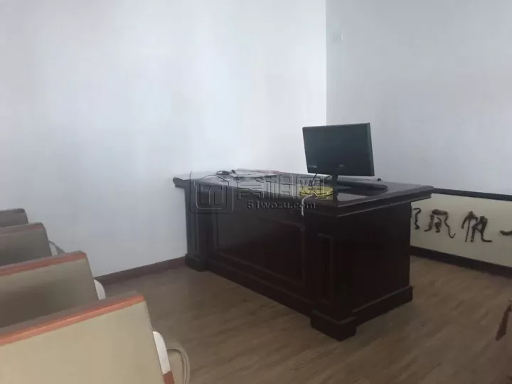 海曙鼓楼地铁口宁波建设大厦出租
