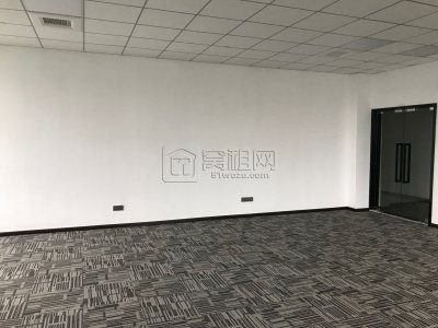 宁波江北中体城写字楼出租