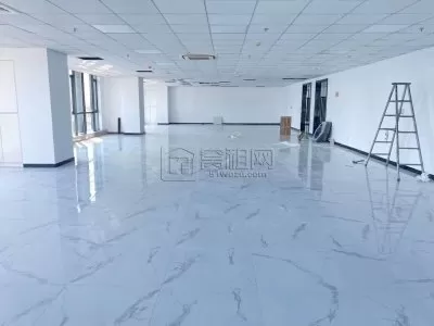 鄞州区天港喜悦隔壁名汇东方大厦出租