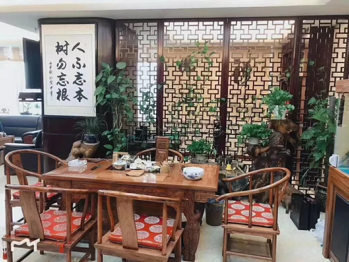 利时金融大厦220平米出租