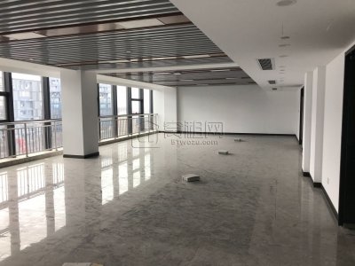 宁波MC大厦210平米精装修办公室出租