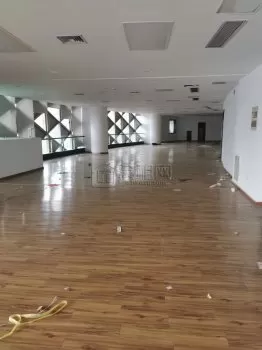南部商务区南洋大厦一层写字楼出租