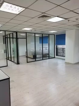 宁波上东大厦3号楼7000元每月出租