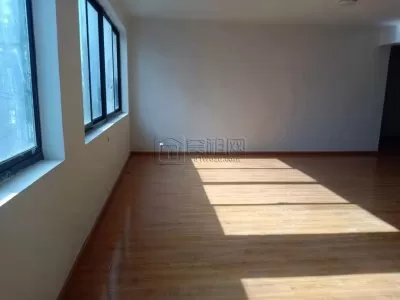 海曙天一广场东鼓道上中山大厦 41平办公室出租