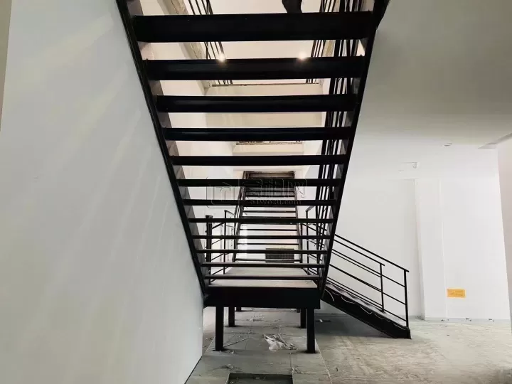 宁波印象城商圈附近特色网红小镇拉糖工场出租