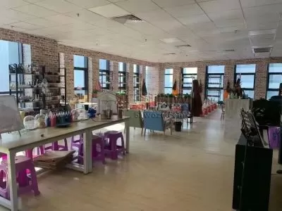 3号线地铁口宁波隆兴大厦出租220平米