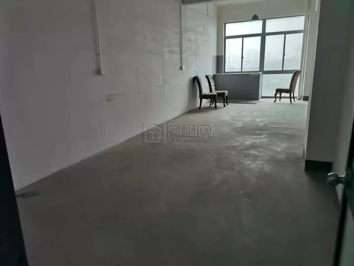 地铁1号线盛莫路地铁站附近办公室出租