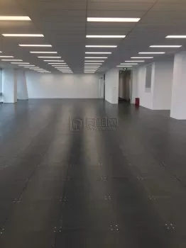 宁波国华金融中心东南朝向650平米出租