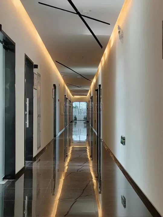 宁波姚江江畔梁祝公园门口办公室租赁