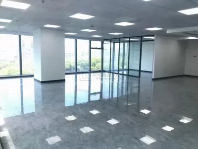 出租汇亚大厦和邦大厦对面写字楼产权面积217.