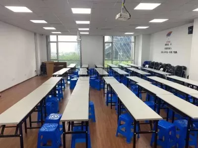 宁波环合中心1号楼165平米办公室出租