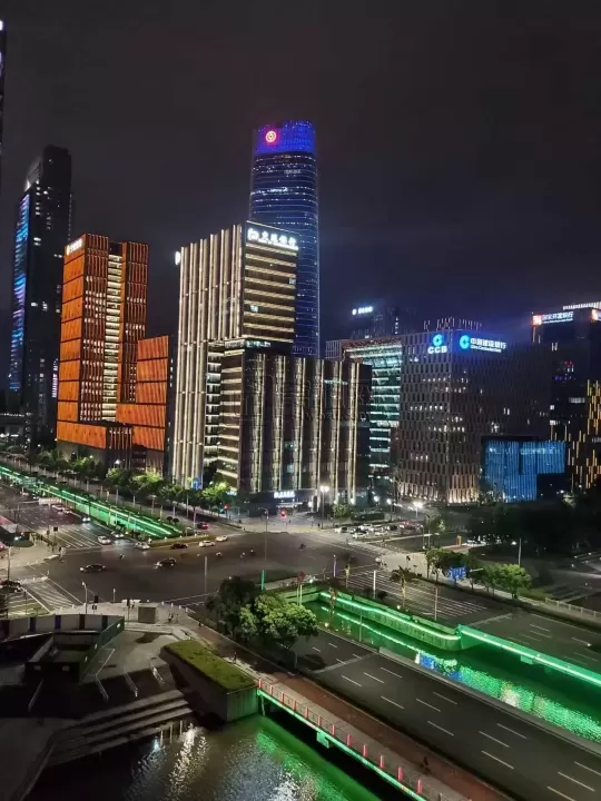 阪急对面环合中心95平出租
