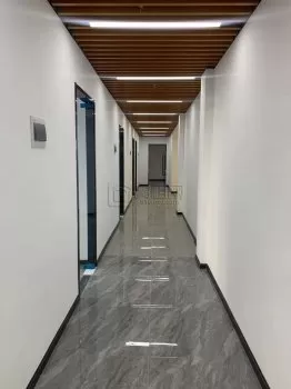 宁波集士港办公招租城西新天地