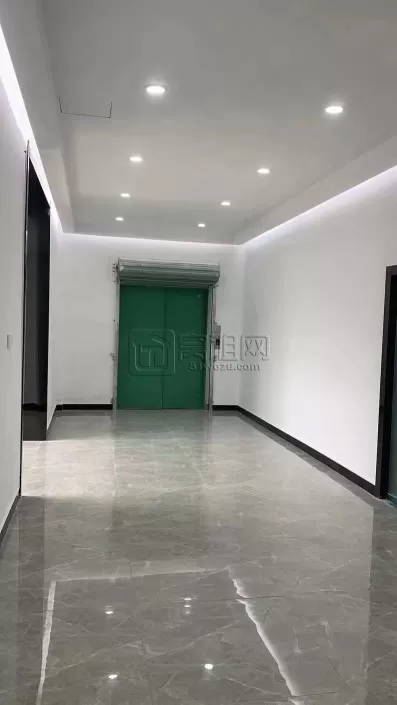下应区域仓储电商最佳选择之一东望里出租