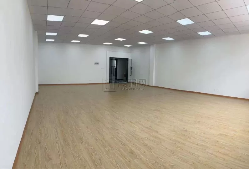 下应区域仓储电商最佳选择之一东望里出租