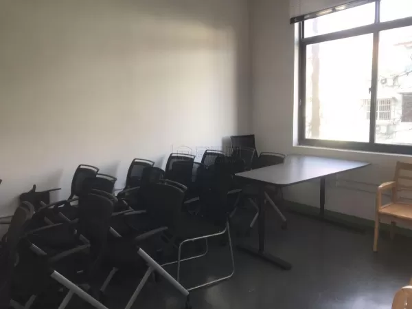 鄞州区集合创意广场出租