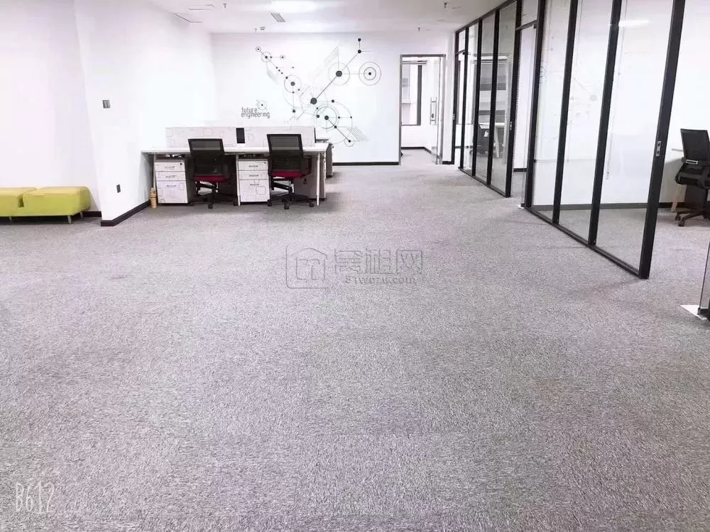 高新区新材料科技城出租268平米