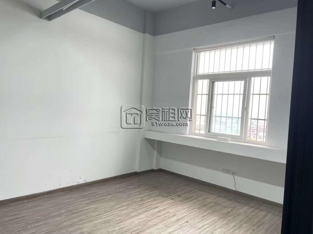 宁波江北区潜力谷125平带家具出租(图2)