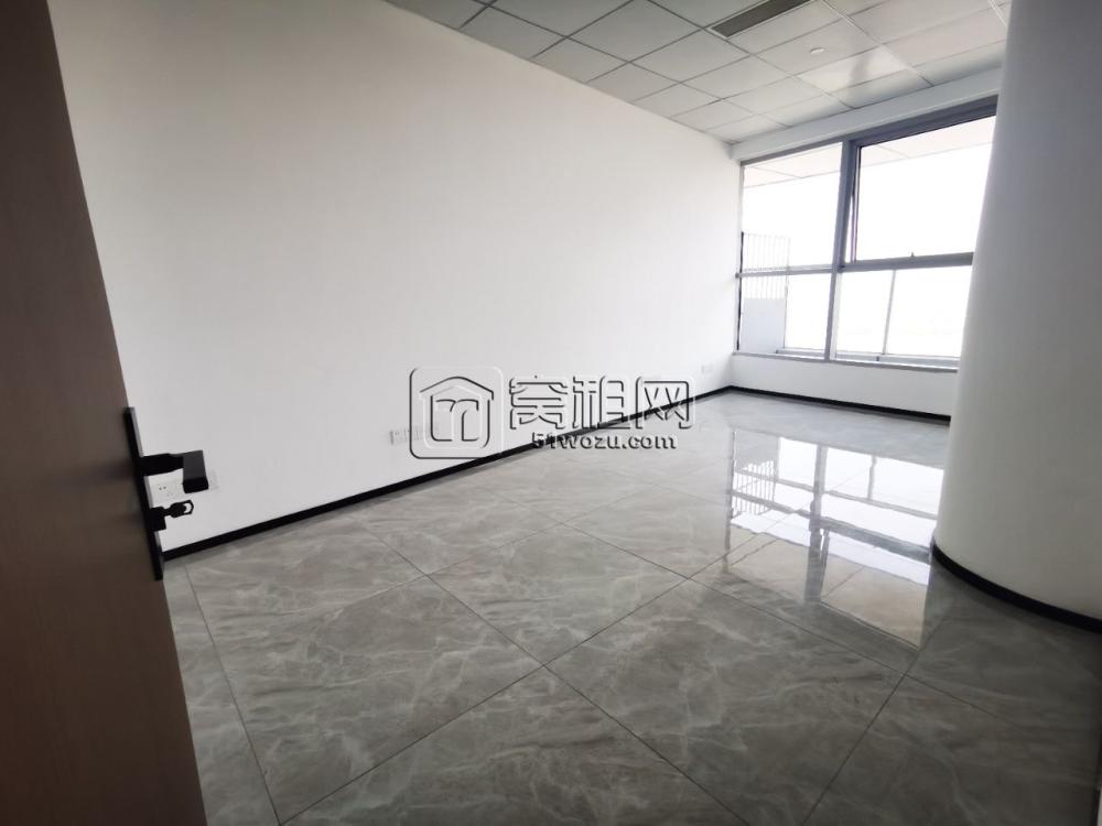 浙江创新中心180平米办公室出租(图2)