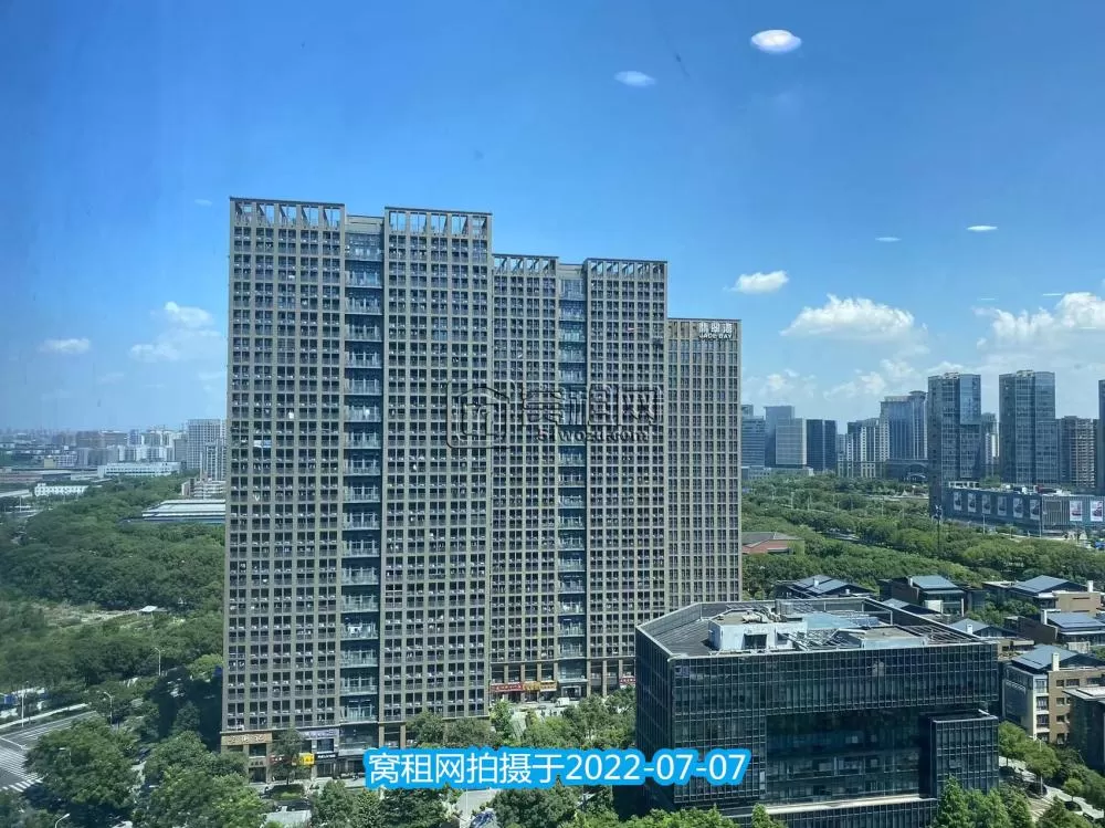 翡翠湾