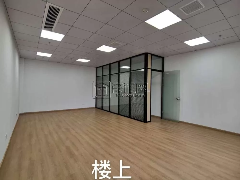 研发园B区4号楼出租202平方8000元