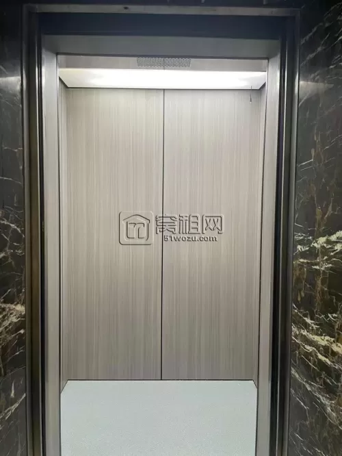 宁波盛世国际大厦70平米出租