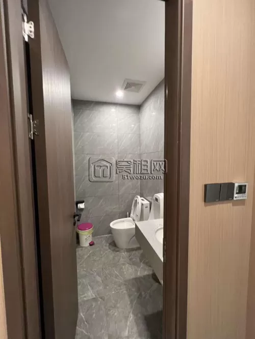 镇海庄市会所转让