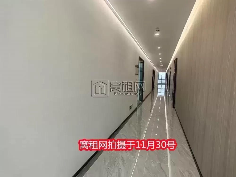 宁波三方大厦
