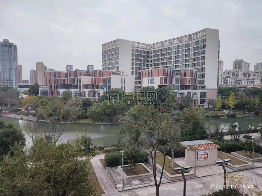 宁波高鑫广场附近壹都广场65平米办公室出租