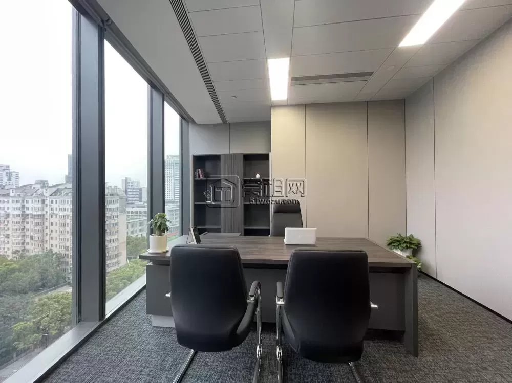 宁波新世界宁波塔new space 新空间出租
