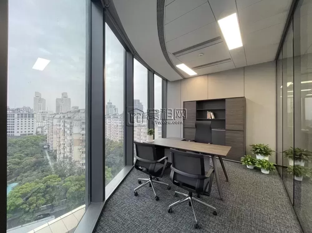 宁波新世界宁波塔new space 新空间出租