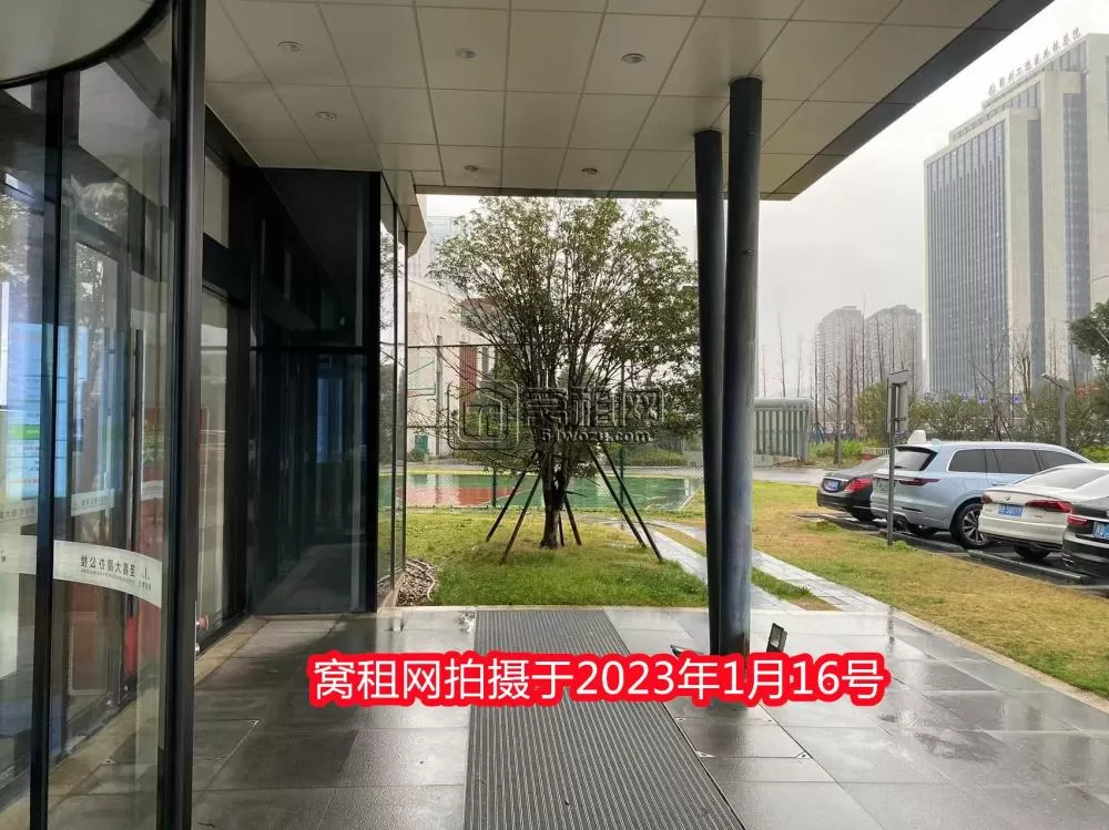 亚洲之窗