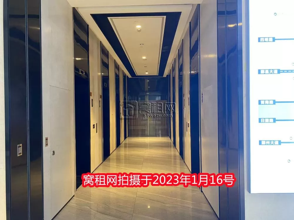 亚洲之窗