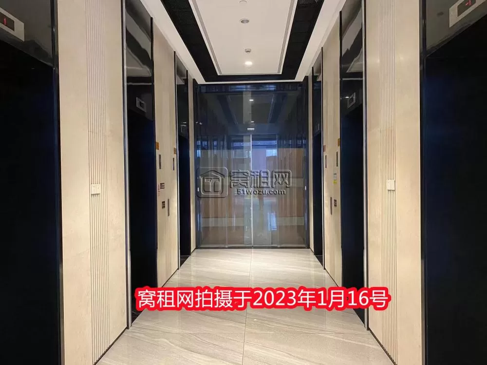 亚洲之窗