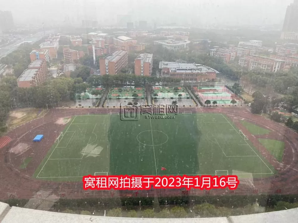 鄞州区亚洲之窗出租带上下水源适合做美容工作室