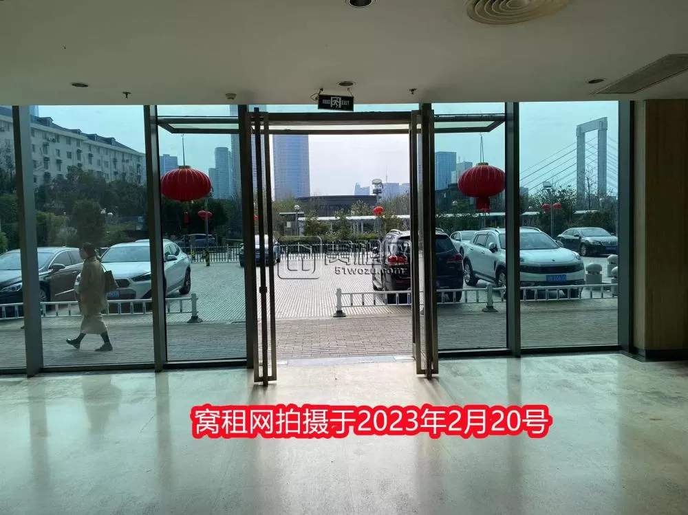 宁波书城